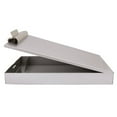 thumbnail image 3 of Saunders Redi-Rite Form Holder/Portable Desk, 3 of 4