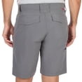 thumbnail image 2 of Coleman Men's Stretch Hiking Shorts, 2 of 6