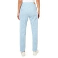 thumbnail image 4 of Seven7 Women's 90's Straight Jean, 4 of 9
