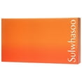 thumbnail image 11 of Sulwhasoo Nourishing Skin Revitalizing Firming 8-Piece Gift Box Set, 11 of 13