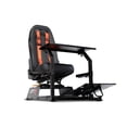 thumbnail image 2 of GTR Simulator AATD Flight Simulator Bundle, 2 of 6