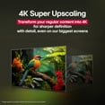 thumbnail image 9 of LG 65" Class 82 Series QNED Smart TV, 9 of 18