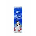 thumbnail image 1 of Tres Monjitas Heavy Cream Quart 32 oz., 1 of 6