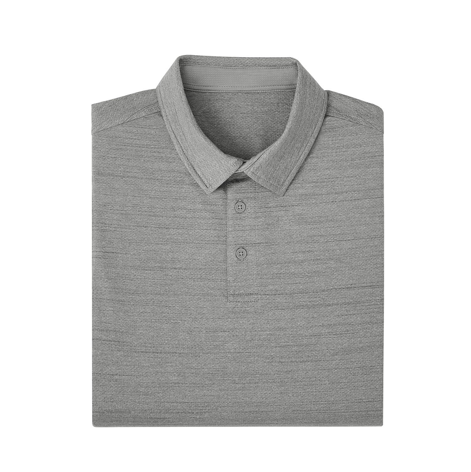 メンズウェア CLUBHAUS X ZOZO Championship2024 Polo メンズウェア CLUBHAUS X ZOZO Championship2024 Polo メンズウェア