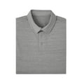 thumbnail image 7 of Member's Mark Men's Performance Polo, 7 of 8