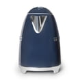 thumbnail image 2 of SMEG 7-Cup Electric Kettle, 2 of 6