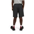 thumbnail image 4 of Champion Boys Active Woven Short, 4 of 7