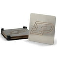 thumbnail image 1 of YouTheFan NCAA Boaster, Assorted Teams, 1 of 3