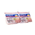 thumbnail image 2 of Sun Valley Cooked Ham, 2 lbs., 2 pk., 2 of 4