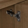 thumbnail image 5 of Member's Mark Lowell 70" Multi-Use Console, 5 of 9