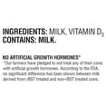 thumbnail image 4 of Member's Mark Whole Milk 1 gal., 4 of 4