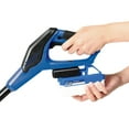 thumbnail image 15 of Snow Joe 24V 13 Inch Wide Cordless Snow Shovel with Cover + 4.0Ah Battery / Charger, 15 of 15