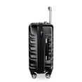 thumbnail image 4 of Ricardo Beverly Hills Savannah 20" Small Carry-On, 4 of 9
