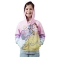 thumbnail image 7 of Character Girls Jacket, 7 of 8