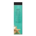 thumbnail image 7 of Neutrogena Rainbath Replenishing Shower Gel, Ocean Mist, 40 fl. oz., 7 of 8