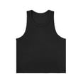 thumbnail image 5 of Member's Mark Women's Ribbed Tank Top, 5 of 6