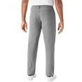 thumbnail image 2 of Member's Mark Men's Benton Performance Pant, 2 of 5