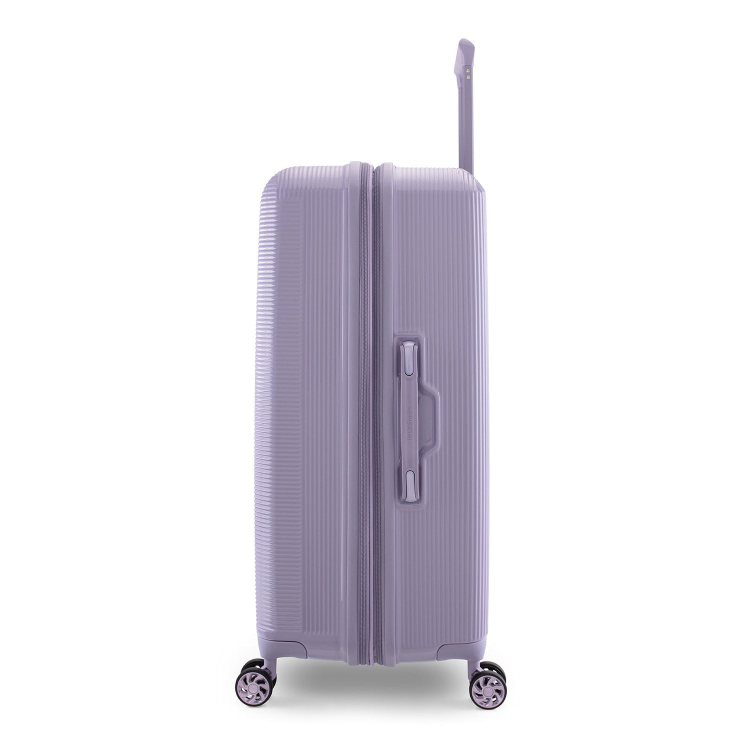 iFLY Smart Future Collection 2-Piece Antibacterial Travel Set