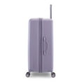 thumbnail image 10 of iFLY Smart Future Collection 2-Piece Antibacterial Travel Set, Choose Color, 10 of 12