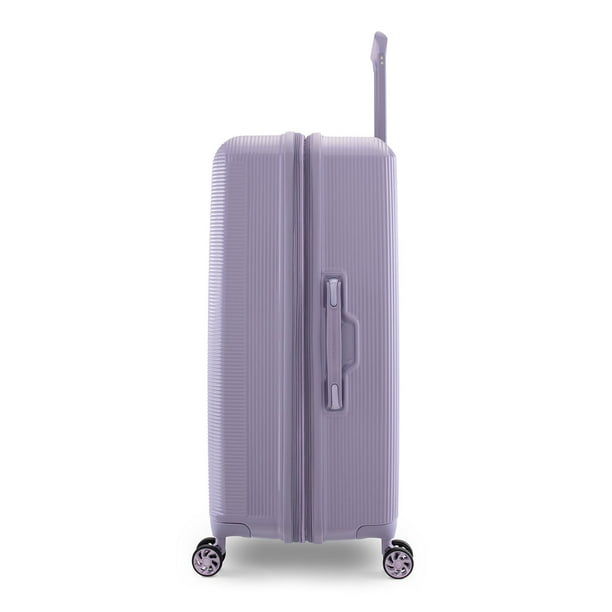 iFLY Smart Future Collection 2-Piece Antibacterial Travel Set