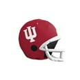 thumbnail image 1 of NCAA 4' Inflatable Helmet, Assorted Teams, 1 of 5