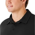 thumbnail image 4 of Member's Mark Men's Favorite Soft Polo, 4 of 7