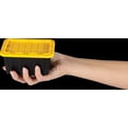 thumbnail image 3 of Member's Mark Mini Tote, Pack of 6, 3 of 15