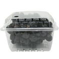 thumbnail image 2 of Candy Dreams Grape (3 lbs.), 2 of 2
