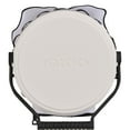 thumbnail image 7 of Igloo 20 QT Marine Cooler Bucket, White, 7 of 14