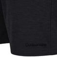 thumbnail image 7 of Outdoor Voices Men's CloudKnit Shorts, 7 of 12
