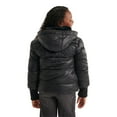 thumbnail image 2 of Limited Too Girls Puffer, 2 of 4