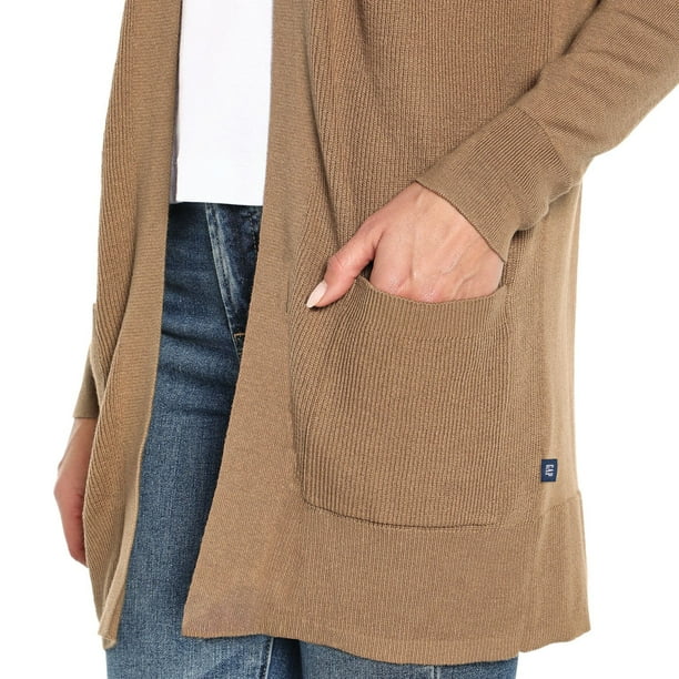 Gap Women's' Cardigan - Samsclub.com