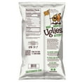 thumbnail image 5 of Uglies Sweet Potato Chips with Avocado Oil, 15 oz., 5 of 5