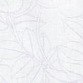 thumbnail image 7 of Gap Men's Short Sleeve Button-Up Linen Shirt, 7 of 8