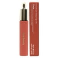 thumbnail image 2 of Rare Beauty Soft Pinch Tinted Lip Oil, Choose Your Color, 2 of 5