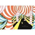 thumbnail image 3 of Oh, the Places You'll Go!, Hardcover, 3 of 4