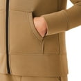 thumbnail image 3 of Member's Mark Boys Active Full Zip Jacket, 3 of 6
