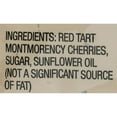 thumbnail image 3 of Traverse Bay Dried Cherries, 14 oz., 3 of 6