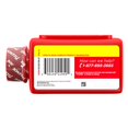 thumbnail image 11 of Tylenol Extra Strength Caplets, Fever Reducer and Pain Reliever, 500 mg, 320 Count Bottle, 11 of 11