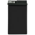 thumbnail image 3 of Duracell AGM Powersport Battery, Group Size ETX14, 3 of 7