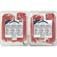thumbnail image 2 of Busseto Charcuterie Sampler (18 oz.), 2 of 2