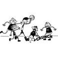 thumbnail image 4 of Diary of a Wimpy Kid: Big Shot - Book 16 of 19, Hardcover, 4 of 4