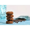 thumbnail image 4 of Bake Believe No Sugar Added Dark Chocolate Chips 32 oz., 4 of 5