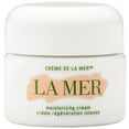 thumbnail image 3 of La Mer The Moisturizing Cream, 3 of 5