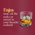 thumbnail image 5 of Seagram's VO Blended Canadian Whisky 1.75 L, 5 of 6