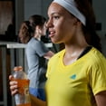 thumbnail image 3 of Gatorade Thirst Quencher, Fruit Punch (20 fl. oz., 24 pk.), 3 of 7