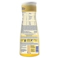 thumbnail image 3 of Enfamil NeuroPro Infant Formula Milk-based with Iron, Ready to Use (32 fl. oz., 6 pk.), 3 of 13