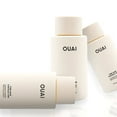 thumbnail image 4 of OUAI Fine Hair Conditioner, 10 fl. oz., 4 of 4