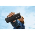 thumbnail image 4 of Sonos Roam - Portable Bluetooth Speaker and Charger Bundle, 4 of 8