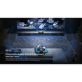 thumbnail image 9 of Hisense Smart 4K UHD Ultra Short Throw Laser Cinema Projector, 9 of 14